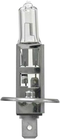 for Benz for SL500 1994-1995 1998-2002 Convertible Fog Light Bulb Clear 97237RS in Kuwait