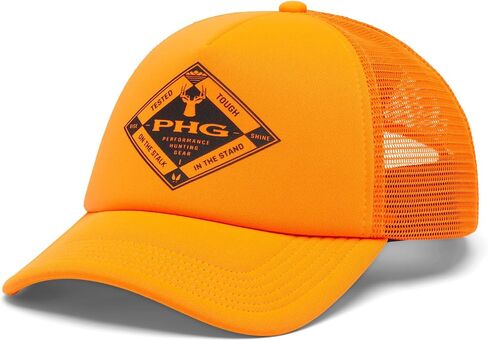 Columbia Unisex PHG Timberbuck Foam Trucker in Saudi Arabia
