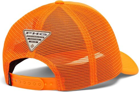 Columbia Unisex PHG Timberbuck Foam Trucker in Saudi Arabia