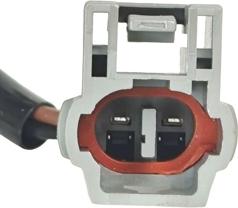 موزع الاشتعال 19020-16100 19020-16111 متوافق مع تويوتا كورولا 4AF 1.6L 1989-1992 CDDS2354A 4 أسطوانة AE101 AE111 AE92 AE95 متوافق مع Corona AT171 AT177 ATTERN in Saudi Arabia