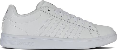 K-Swiss للرجال حذاء رياضة التعادل II in Kuwait