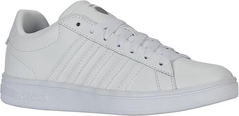 K-Swiss للرجال حذاء رياضة التعادل II in Kuwait