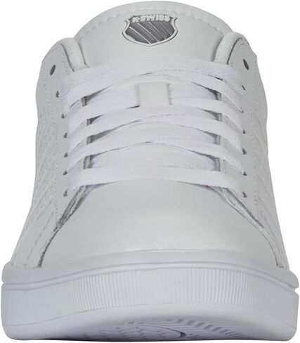 K-Swiss للرجال حذاء رياضة التعادل II in Kuwait
