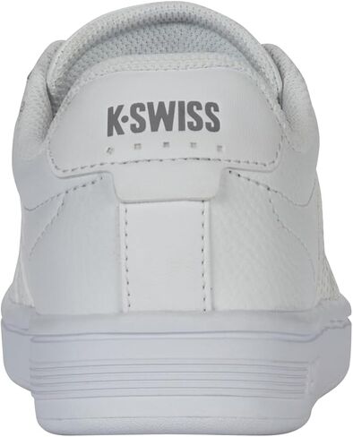 K-Swiss للرجال حذاء رياضة التعادل II in Kuwait