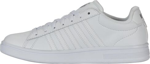 K-Swiss للرجال حذاء رياضة التعادل II in Kuwait
