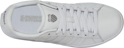K-Swiss للرجال حذاء رياضة التعادل II in Kuwait