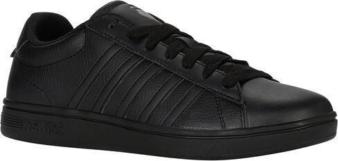 K-Swiss Men's Court Tiebreak II Sneaker in Saudi Arabia