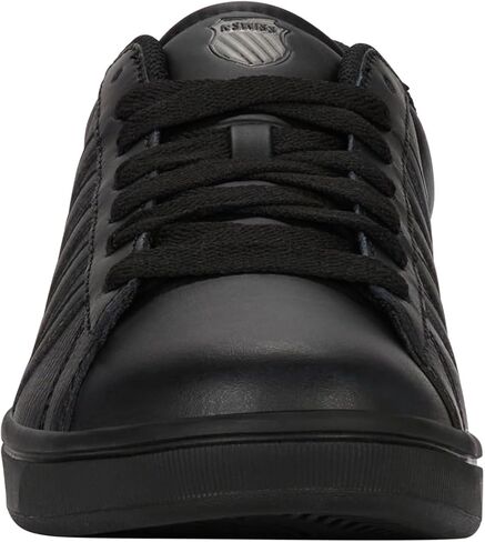K-Swiss Men's Court Tiebreak II Sneaker in Saudi Arabia