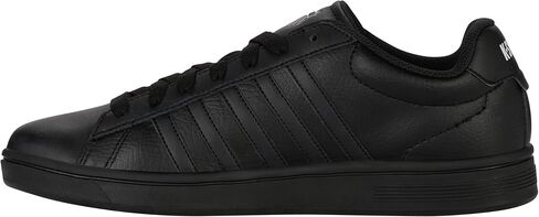 K-Swiss Men's Court Tiebreak II Sneaker in Saudi Arabia