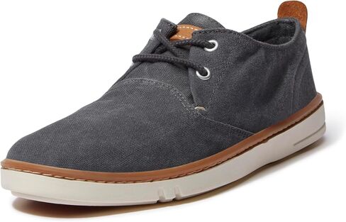 أحذية رياضية لرجال Timberland للرجال in Saudi Arabia