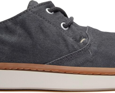 أحذية رياضية لرجال Timberland للرجال in Saudi Arabia
