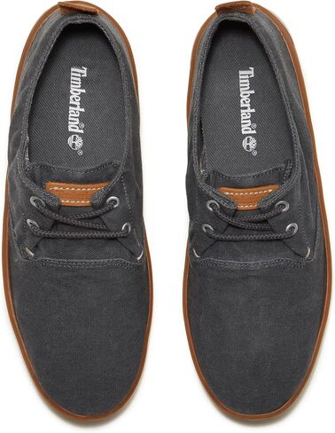 أحذية رياضية لرجال Timberland للرجال in Saudi Arabia