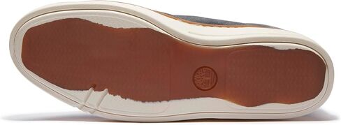 أحذية رياضية لرجال Timberland للرجال in Saudi Arabia