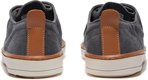 أحذية رياضية لرجال Timberland للرجال in Saudi Arabia