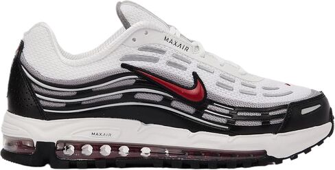 Nike Men's Low-Top Sneakers in Saudi Arabia