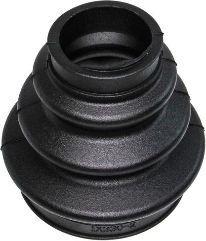 Mechanics Choice Rear CV Joint Boot for 2002-2015 Porsche 911, Boxster, Cayman (2.7L V6) in Saudi Arabia