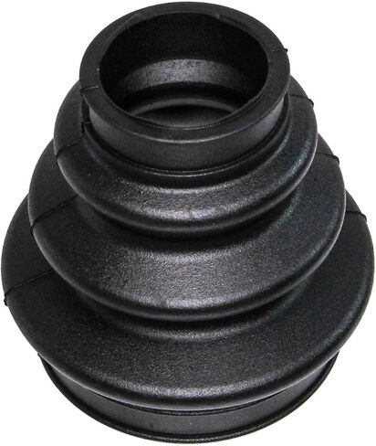 Mechanics Choice Rear CV Joint Boot for 2002-2015 Porsche 911, Boxster, Cayman (2.7L V6) in Saudi Arabia