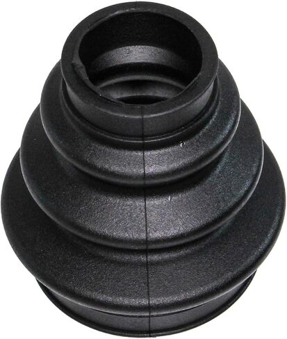 Mechanics Choice Rear CV Joint Boot for 2002-2015 Porsche 911, Boxster, Cayman (2.7L V6) in Saudi Arabia