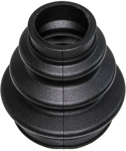 Mechanics Choice Rear CV Joint Boot for 2002-2015 Porsche 911, Boxster, Cayman (2.7L V6) in Saudi Arabia