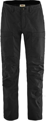 Fjallraven Abisko Hybrid Trail TRS M in Saudi Arabia