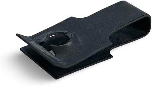 Polaris Ranger RZR Sportsman 570 800 900 1000 U-Type Nut - 7670145 in Saudi Arabia