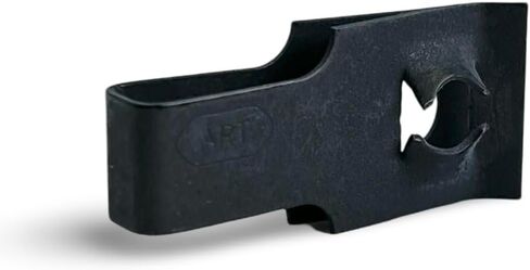 Polaris Ranger RZR Sportsman 570 800 900 1000 U-Type Nut - 7670145 in Saudi Arabia