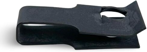 Polaris Ranger RZR Sportsman 570 800 900 1000 U-Type Nut - 7670145 in Saudi Arabia
