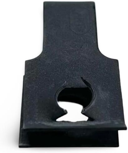 Polaris Ranger RZR Sportsman 570 800 900 1000 U-Type Nut - 7670145 in Saudi Arabia