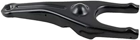 مقاطع شوكة القابض التي تحمل مجموعة إصلاح الأكمام متوافقة مع Impreza Forester XS XS XSL XS STI Sport Touring Base Premium 1996-2014 2.0L H4 2.5L H4 H 6 3.0L NO TURBO in Saudi Arabia