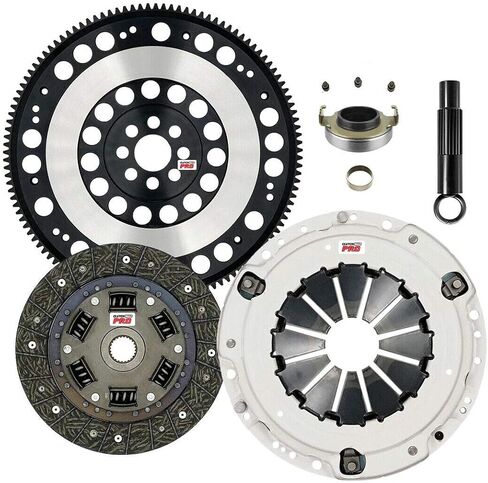 Clutchmaxpro Performance St. in Kuwait