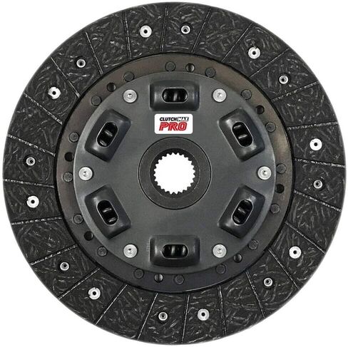 Clutchmaxpro Performance St. in Saudi Arabia