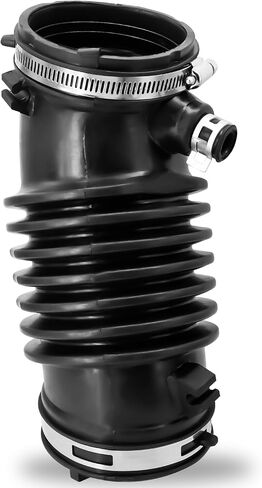 Air Intake Hose 17228-RYE-A10 Fits for Acura MDX Base Sport Utility 4-Door 2010 2011 2012 2013 in Kuwait