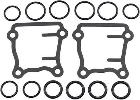 James Gaskets Tappet Cover Gaskets and O-Ring Kit in Saudi Arabia