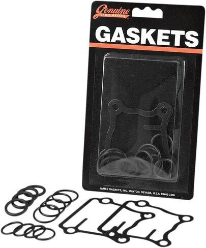 James Gaskets Tappet Cover Gaskets and O-Ring Kit in Saudi Arabia
