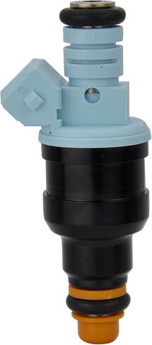 0280150947 Vphix Fuel Countors for 1987-1990 Ford Ranger F Super Duty F250 F350 1991 F350 F53 E350 Econoline Club Wagon Base Hicassis 2.3L 3.9L 4.9L 5.0L 5.8L 2.9L 7.5L 7.5L 0280150947 FJ717 in Saudi Arabia