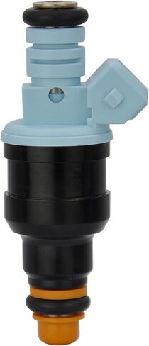0280150947 Vphix Fuel Countors for 1987-1990 Ford Ranger F Super Duty F250 F350 1991 F350 F53 E350 Econoline Club Wagon Base Hicassis 2.3L 3.9L 4.9L 5.0L 5.8L 2.9L 7.5L 7.5L 0280150947 FJ717 in Saudi Arabia