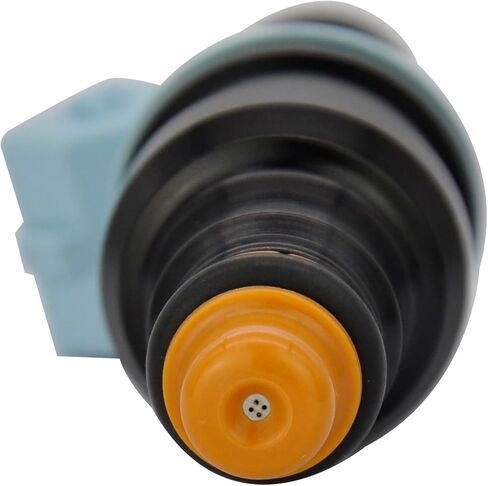 0280150947 Vphix Fuel Countors for 1987-1990 Ford Ranger F Super Duty F250 F350 1991 F350 F53 E350 Econoline Club Wagon Base Hicassis 2.3L 3.9L 4.9L 5.0L 5.8L 2.9L 7.5L 7.5L 0280150947 FJ717 in Saudi Arabia