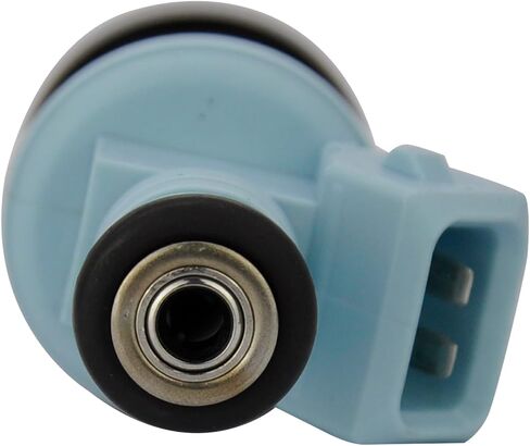 0280150947 Vphix Fuel Countors for 1987-1990 Ford Ranger F Super Duty F250 F350 1991 F350 F53 E350 Econoline Club Wagon Base Hicassis 2.3L 3.9L 4.9L 5.0L 5.8L 2.9L 7.5L 7.5L 0280150947 FJ717 in Saudi Arabia
