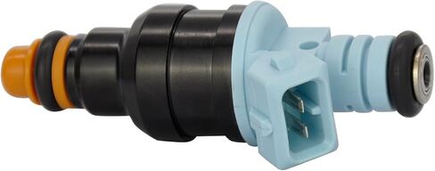 0280150947 Vphix Fuel Countors for 1987-1990 Ford Ranger F Super Duty F250 F350 1991 F350 F53 E350 Econoline Club Wagon Base Hicassis 2.3L 3.9L 4.9L 5.0L 5.8L 2.9L 7.5L 7.5L 0280150947 FJ717 in Saudi Arabia