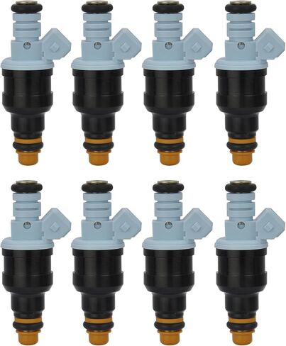 0280150947 Vphix Fuel Countors for 1987-1990 Ford Ranger F Super Duty F250 F350 1991 F350 F53 E350 Econoline Club Wagon Base Hicassis 2.3L 3.9L 4.9L 5.0L 5.8L 2.9L 7.5L 7.5L 0280150947 FJ717 in Saudi Arabia