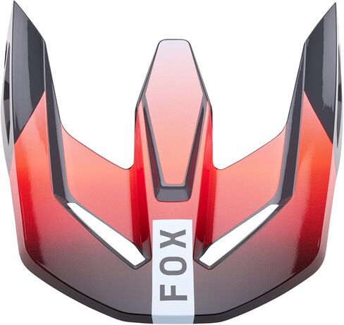 Fox Racing V1 Helment Visor - الصابورة in Saudi Arabia