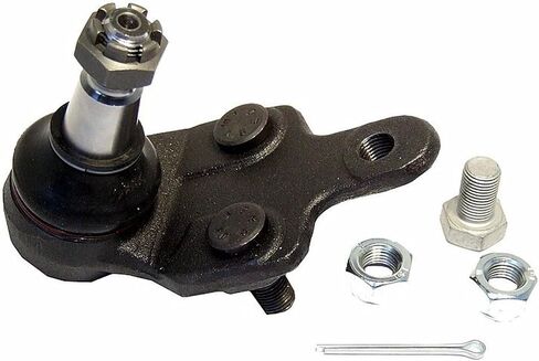 Delphi TC1514 Suspension Ball Joint in Saudi Arabia