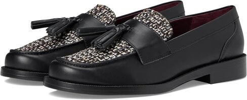 Franco Sarto Women's Lucia Ballet Flat in Saudi Arabia