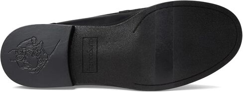 Franco Sarto Women's Lucia Ballet Flat in Saudi Arabia