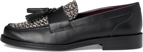 Franco Sarto Women's Lucia Ballet Flat in Saudi Arabia