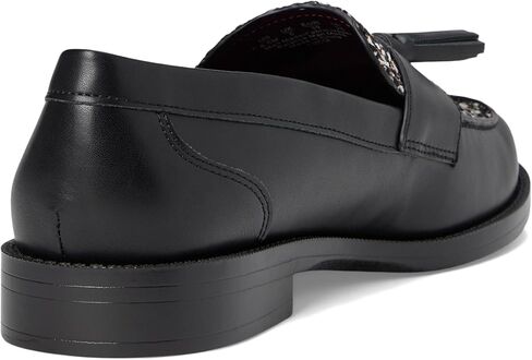 Franco Sarto Women's Lucia Ballet Flat in Saudi Arabia