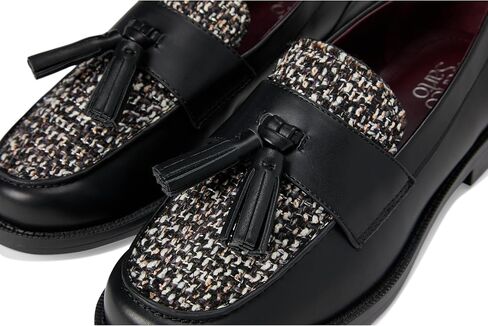 Franco Sarto Women's Lucia Ballet Flat in Saudi Arabia