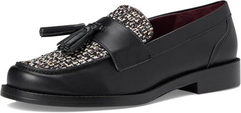 Franco Sarto Women's Lucia Ballet Flat in Saudi Arabia