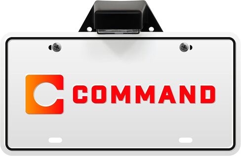Command Electronics 12V LED LED LIGH in Kuwait