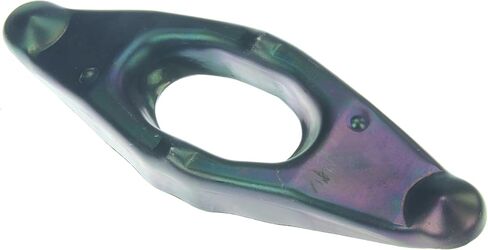 URO Parts 21511223302 Clutch Fork Lever in Saudi Arabia